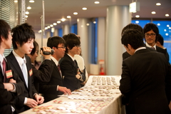 thumb_sotsugyou_party (02).jpg